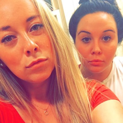 ksteffy2013's profile picture. Willamette University || Pi Beta Phi