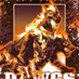 dingle25 (@mitchel31381211) Twitter profile photo dingle25 (@mitchel31381211) Twitter profile photo