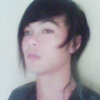Si Galau. (@apsssd) 's Twitter Profile