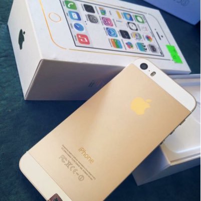ILOBestDeals's profile picture. We are selling affordable and authentic iPhones in the city! Have yours now. Pm us for details. ORIGINAL IPHONES