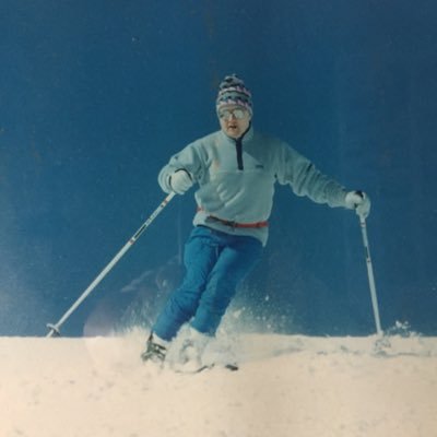 Retired after 34 years in Nuclear Power industry. DXer on the Honor Roll & into Satellites & VUCC. Also skiing, sports cars...