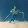 WN9QDavid's profile picture. Retired after 34 years in Nuclear Power industry. DXer on the Honor Roll & into Satellites & VUCC. Also skiing, sports cars...