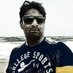 DEEPAK NARWANI (@narwani_deepak) Twitter profile photo DEEPAK NARWANI (@narwani_deepak) Twitter profile photo