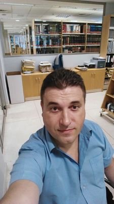 dancsp's profile picture. 