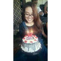 OFFICIAL AYULICIOUS (@ayulicious__) 's Twitter Profile