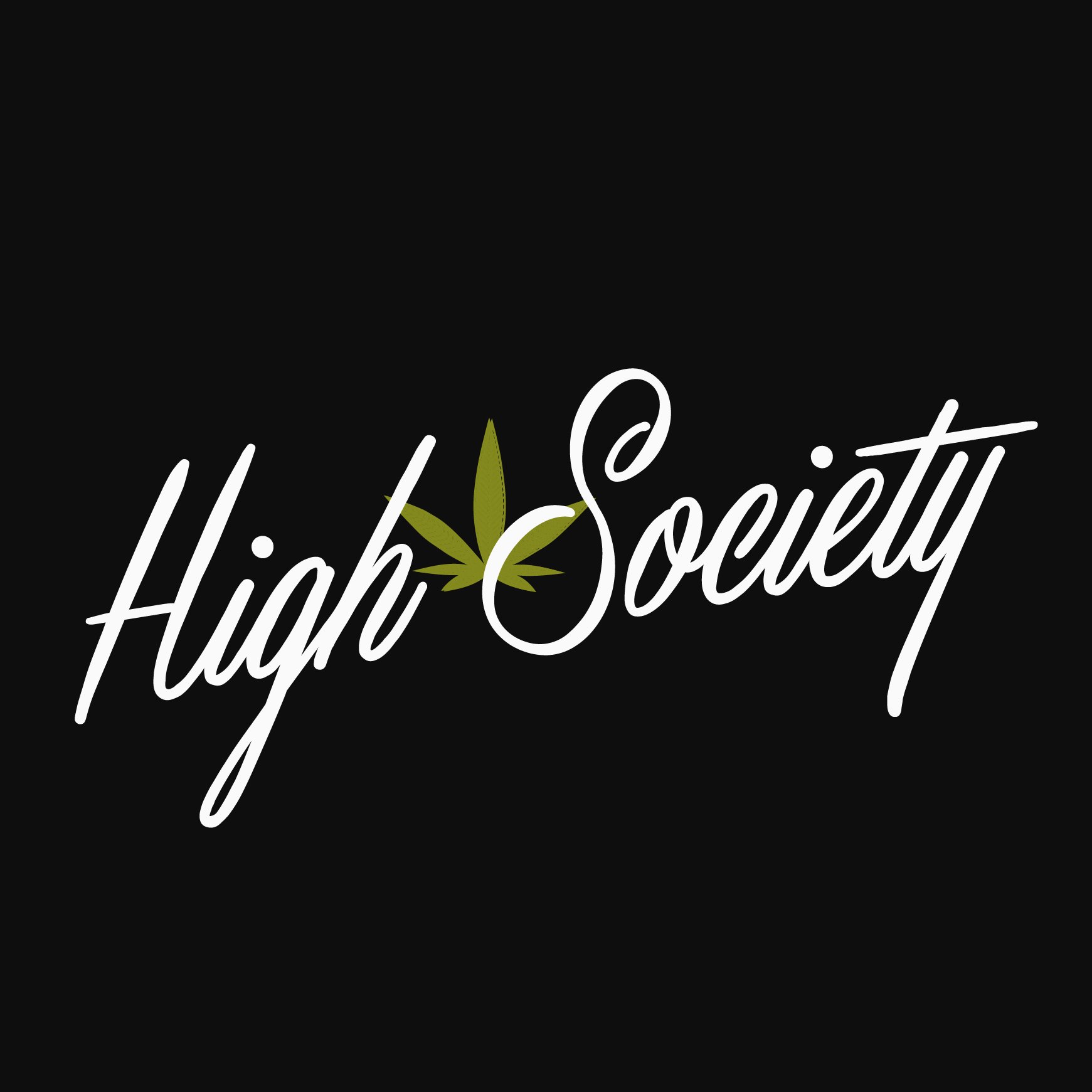 ELEVATED DESIGN FOR A BUDDING INDUSTRY