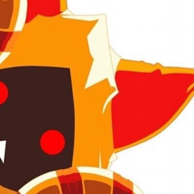 sirokuromegane_'s profile picture. 