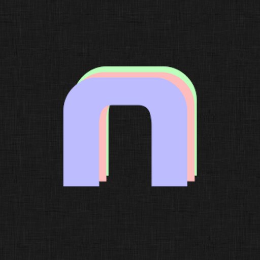 NimbusTV Profile Picture