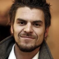 Paal Holter (@paalholter) 's Twitter Profile