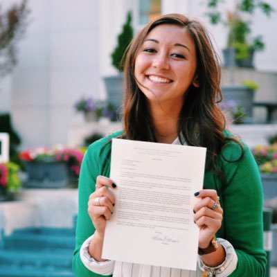 called to serve, taichung taiwan - august 24th jerika.skidmore@myldsmail.net