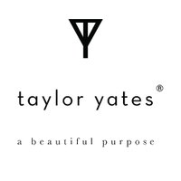 Taylor Yates (@tayloryates_) 's Twitter Profile Photo Taylor Yates (@tayloryates_) 's Twitter Profile Photo
