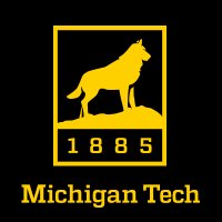 CDI Michigan Tech (@cdiattech) 's Twitter Profile