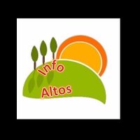Info AltosMirandinos (@info_altos) 's Twitter Profile