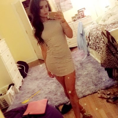 MeiraSuperstein's profile picture. queen