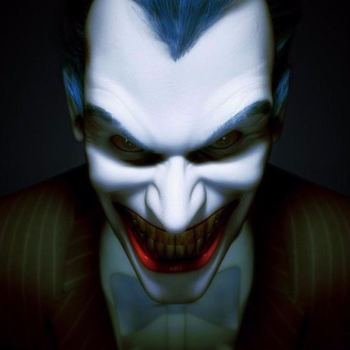 chinayintong's profile picture. 86Night黑客交流学习社区创始人兼黑客协会首席执行官！