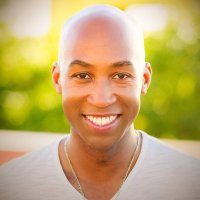 Kwame Yao Anku (@kwameyaoanku) 's Twitter Profile