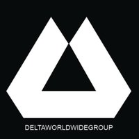 DeltaWWG(@DeltaWWG) 's Twitter Profile Photo