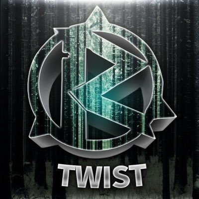 RiosTwist's profile picture. ⚜Founder Of Rios Empire⚜ #RiosEmpire @Rios_Empire YouTube, Twitter & Instagram ♠Click That Link Below♠️ https://t.co/lY1XAm8aMO