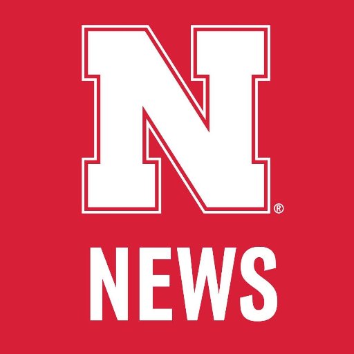Official news, happenings and other information from #Nebraska U. Be sure to follow @UNLincoln, too. #Huskers #highered