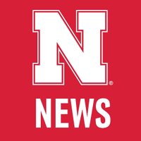Nebraska Today (@nebtoday) 's Twitter Profile Photo Nebraska Today (@nebtoday) 's Twitter Profile Photo