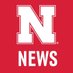 Nebraska Today (@nebtoday) Twitter profile photo Nebraska Today (@nebtoday) Twitter profile photo