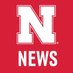 Nebraska Today (@NebToday) Twitter profile photo