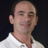 ferbatis's profile image
