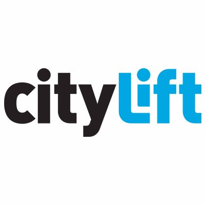 CityLift Parking