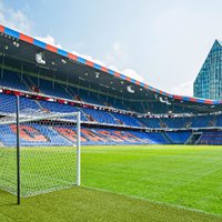 FCBasel News (@insidefcbasel) 's Twitter Profile