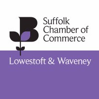 SCoC Lowestoft & Wav (@scoclowestoft) 's Twitter Profile Photo