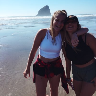 janejmorey's profile picture. southridge hawkette :)