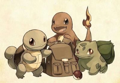 feli3_3's profile picture. Nose