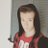 Phillip_StyArt's profile image