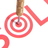 realagentpro's profile image