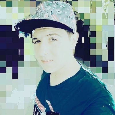 BelgherbYoucef's profile picture. 