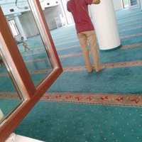 Yusuf KalemOğlu ℂ⋆ (@kalemogiu) Twitter profile photo