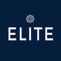 EliteConveyancing(@Elite30days) 's Twitter Profile Photo