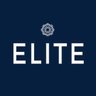 Elite30days's profile picture. Home of the 30 Day Guarantee ish, Elite Conveyancing was created to bring a fresh new alternative to the conveyancing market.