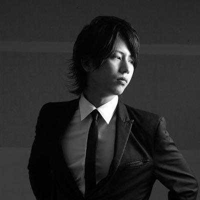 永遠 今日はadeosの椎名と 椎名はイケメンで背が高くてスタイル良いな 俺に身長何センチか分けてくんないかな 笑 左目赤いのは 目が炎症起こしてるだけで 結膜炎ではないよ T Co Lcxoc5doli 永遠 今日はadeosの椎名と 椎名はイケメンで背が高くてスタイル良いな 俺に身長何センチか分けてくんないかな 笑 左目赤いのは 目が炎症起こしてるだけで 結膜炎ではないよ T Co Lcxoc5doli
