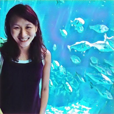Zebrafish gut-brain axis. Cornell & Harvard PIN alum. Running a research lab at IMCB in Singapore. https://t.co/XkBa0NSRjm President. carolineleiwee@bsky.social