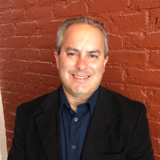 Over 17 years using, testing, and writing about the newest technologies in software, enterprise hardware and the Internet.