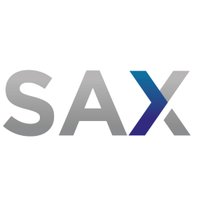 Sax LLP (@saxllp) 's Twitter Profile