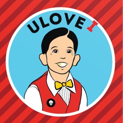 ulovei Profile Picture