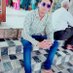 Shubham Shuvi (@shuvishubham) Twitter profile photo Shubham Shuvi (@shuvishubham) Twitter profile photo