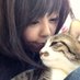 YUKI (@starsnow0719) Twitter profile photo YUKI (@starsnow0719) Twitter profile photo