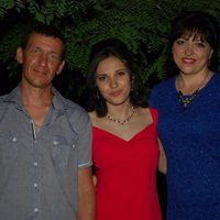 Контровский Павел (@pavelkontrovski) 's Twitter Profile