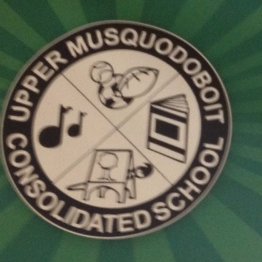 UMCS2016's profile picture. The small school with BIG spirit!