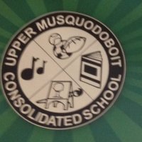 UMCS (@umcs2016) 's Twitter Profile