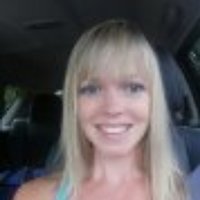 Cathy (@nursecathyphd) 's Twitter Profile Photo Cathy (@nursecathyphd) 's Twitter Profile Photo