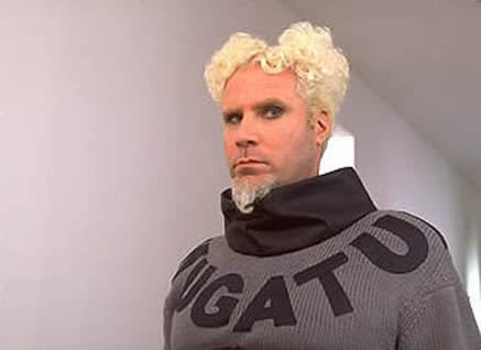 KorbyDallas's profile picture. I want a ghost to punch me in the face.